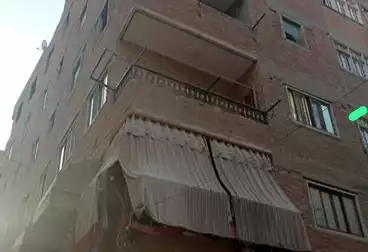 Building For sale - 20 rooms