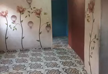 undefined undefined - 2 rooms - floor 3