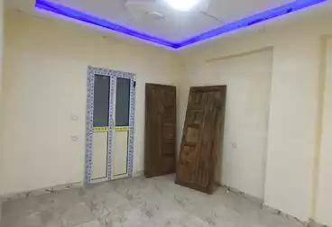 شقق للبيع - 2 غرف - بالدور 12