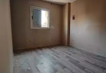 شقق للبيع - 2 غرف - بالدور 3