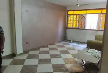 Apartments For sale - 2 rooms - floor 5