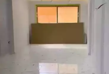 Apartments For sale - 3 rooms - floor 3