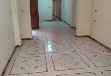 undefined undefined - 2 rooms - floor 5