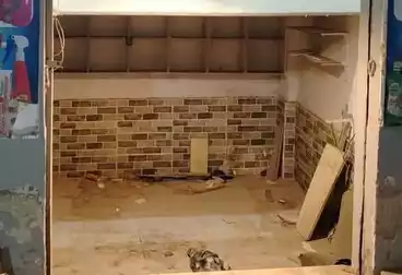 Commercial For sale - floor 0