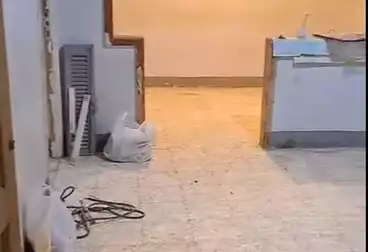شقق للإيجار - 3 غرف - بالدور 3