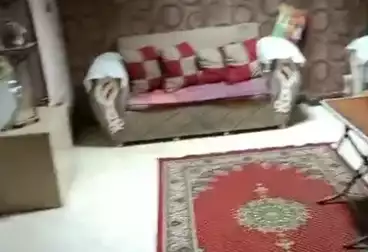 undefined undefined - 3 rooms - floor 5