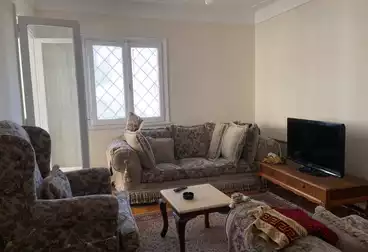 Apartments For sale - 3 rooms - floor 5