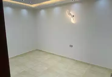 Apartments For sale - 3 rooms - floor 6