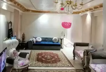 Duplex For sale - 4 rooms - floor 11