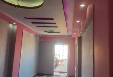 undefined undefined - 2 rooms - floor 12