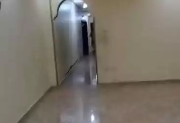 عقارات للبيع - 3 غرف - بالدور 2