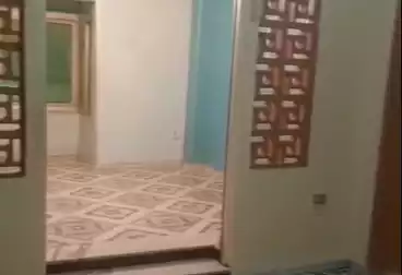 undefined undefined - 3 rooms - floor 1
