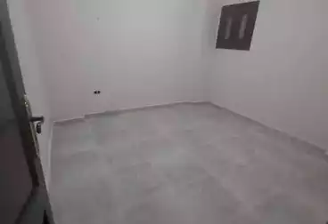 Apartments For sale - 2 rooms - floor 7