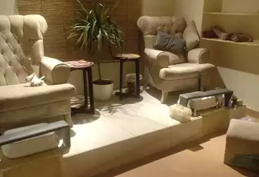 undefined undefined - 3 rooms - floor 0