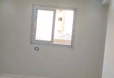 undefined undefined - 2 rooms - floor 10