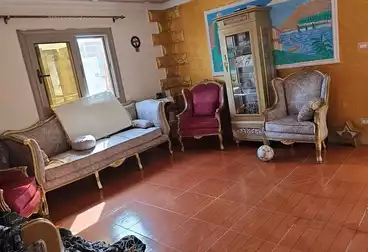 Roof For sale - 3 rooms - floor 0