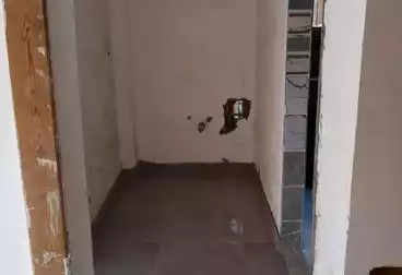 Duplex For sale - 3 rooms - floor 9