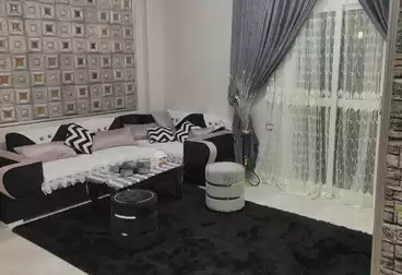 Building For sale - 3 rooms