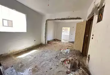 Apartments For sale - 3 rooms - floor 2