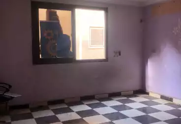 undefined undefined - 2 rooms - floor 4