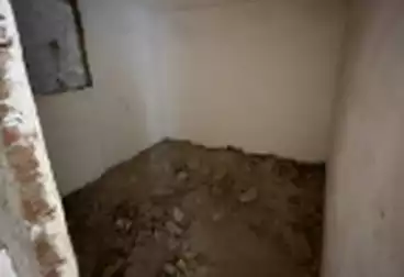 undefined undefined - 2 rooms - floor 3