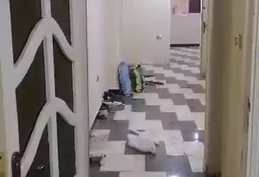 undefined undefined - 2 rooms - floor 2