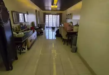undefined undefined - 3 rooms - floor 4