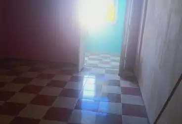 Apartments For sale - 2 rooms - floor 6
