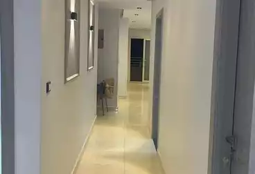 عقارات للإيجار - 3 غرف - بالدور 1