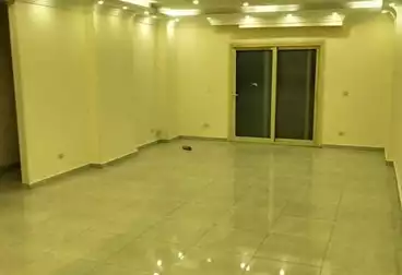 Offices For rent - 3 rooms - floor 2
