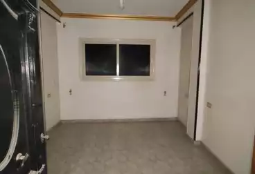 Apartments For sale - 3 rooms - floor 6