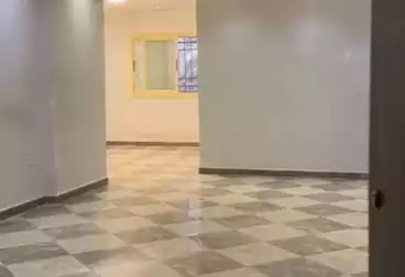 Administrative For sale - 3 rooms - floor 0