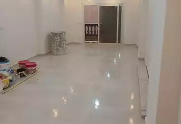 Apartments For rent - 3 rooms - floor 8