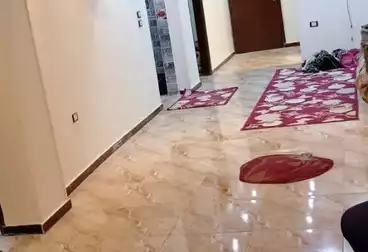 Properties For rent - 2 rooms - floor 10