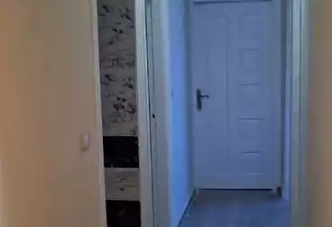 Apartments For sale - 3 rooms - floor 8