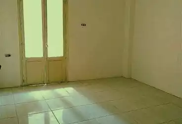 undefined undefined - 3 rooms - floor 3