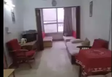 Furnished Apartment For sale - 2 rooms - floor 3