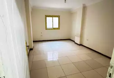 Apartments For rent - 4 rooms - floor 5