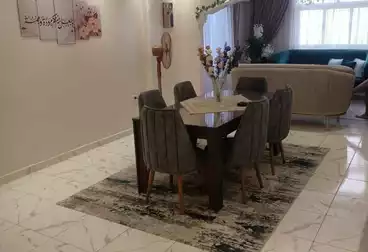 undefined undefined - 2 rooms - floor 6