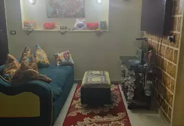 Properties For sale - 2 rooms - floor 5