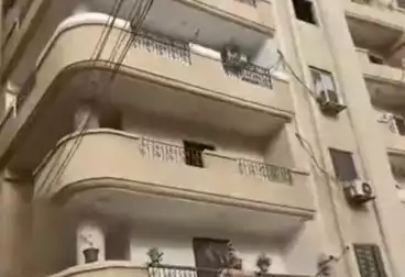 Apartments For sale - 3 rooms - floor 7