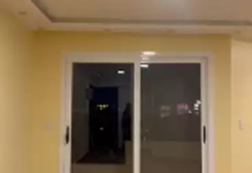 undefined undefined - 2 rooms - floor 4