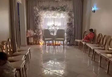 Apartments For sale - 3 rooms - floor 5