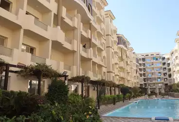 Studio For sale - 1 rooms - floor 3