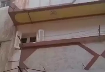 Building For sale - 2 rooms