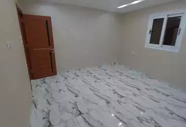 شقق للبيع - 3 غرف - بالدور 10