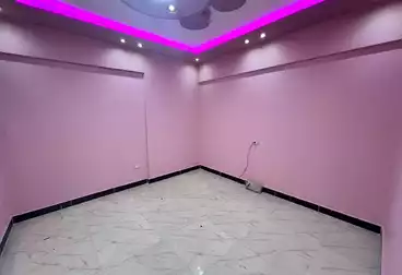 Apartments For sale - 2 rooms - floor 13
