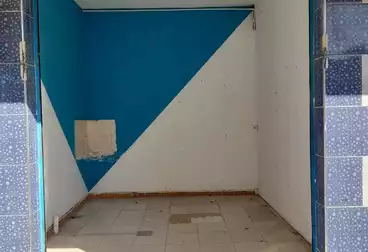 undefined undefined - floor 0