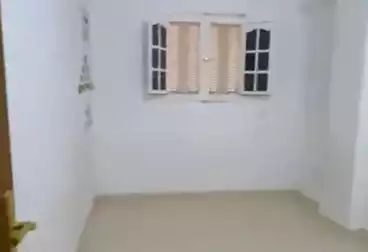 Apartments For sale - 4 rooms - floor 2