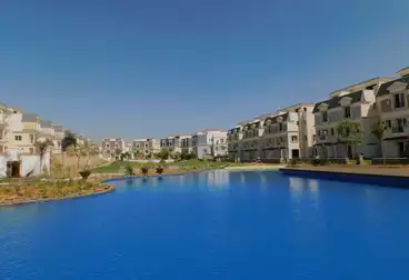 Villas For sale - 3 rooms